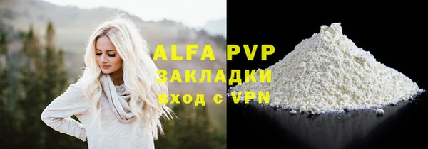 амф Алексин